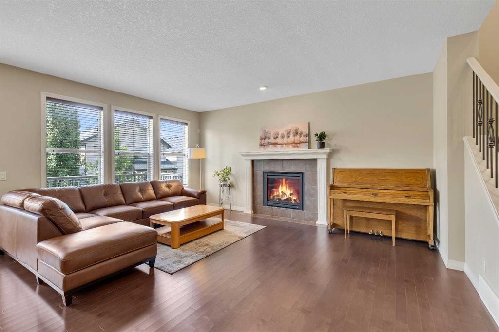 224 Panamount Point Nw, Calgary, AB