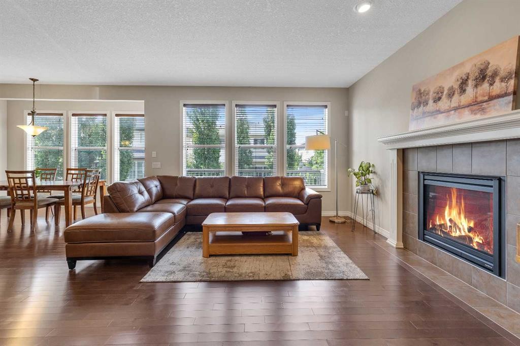 224 Panamount Point Nw, Calgary, AB