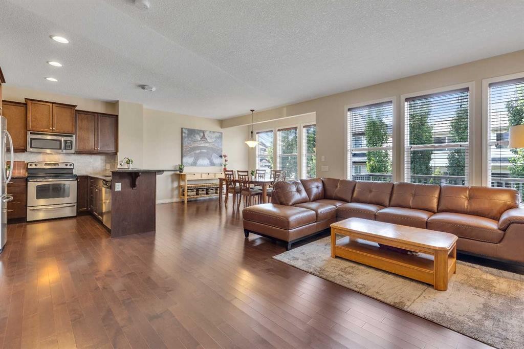 224 Panamount Point Nw, Calgary, AB