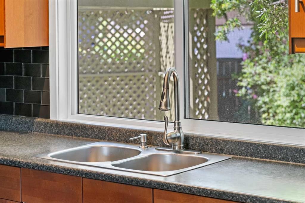 3243 Dover Crescent Se, Calgary, AB
