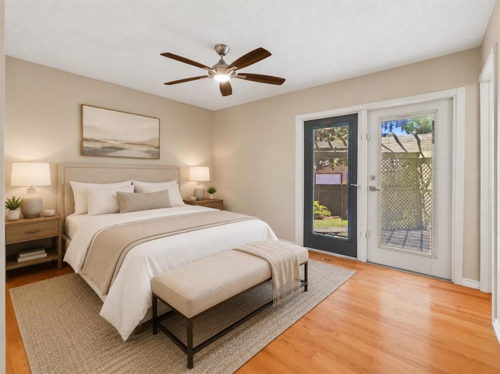 3243 Dover Crescent Se, Calgary, AB
