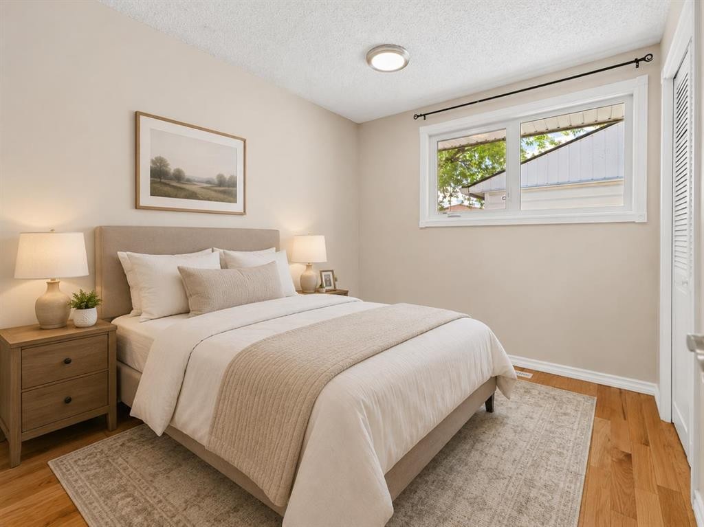 3243 Dover Crescent Se, Calgary, AB