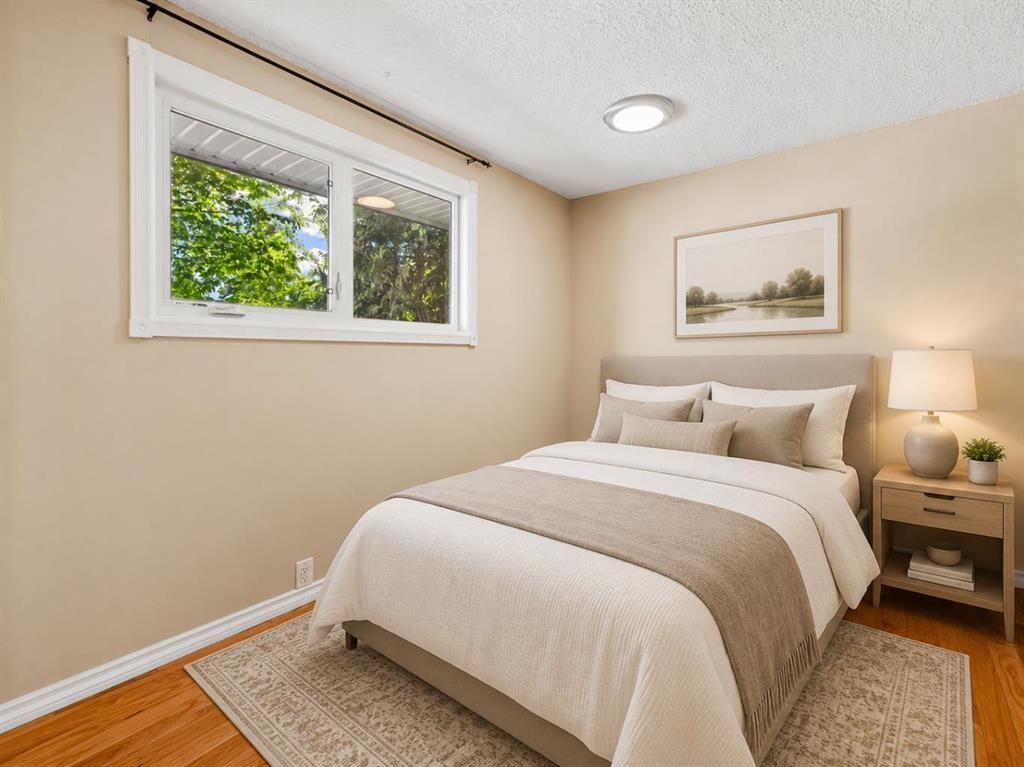 3243 Dover Crescent Se, Calgary, AB