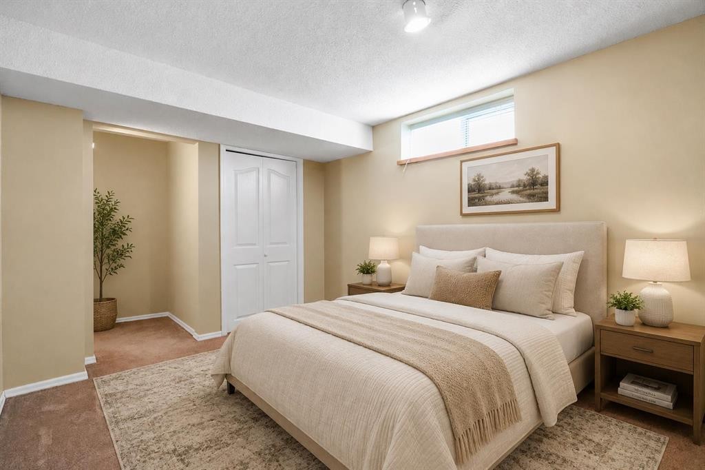 3243 Dover Crescent Se, Calgary, AB