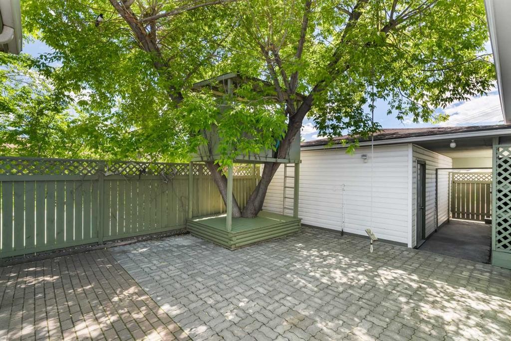 3243 Dover Crescent Se, Calgary, AB