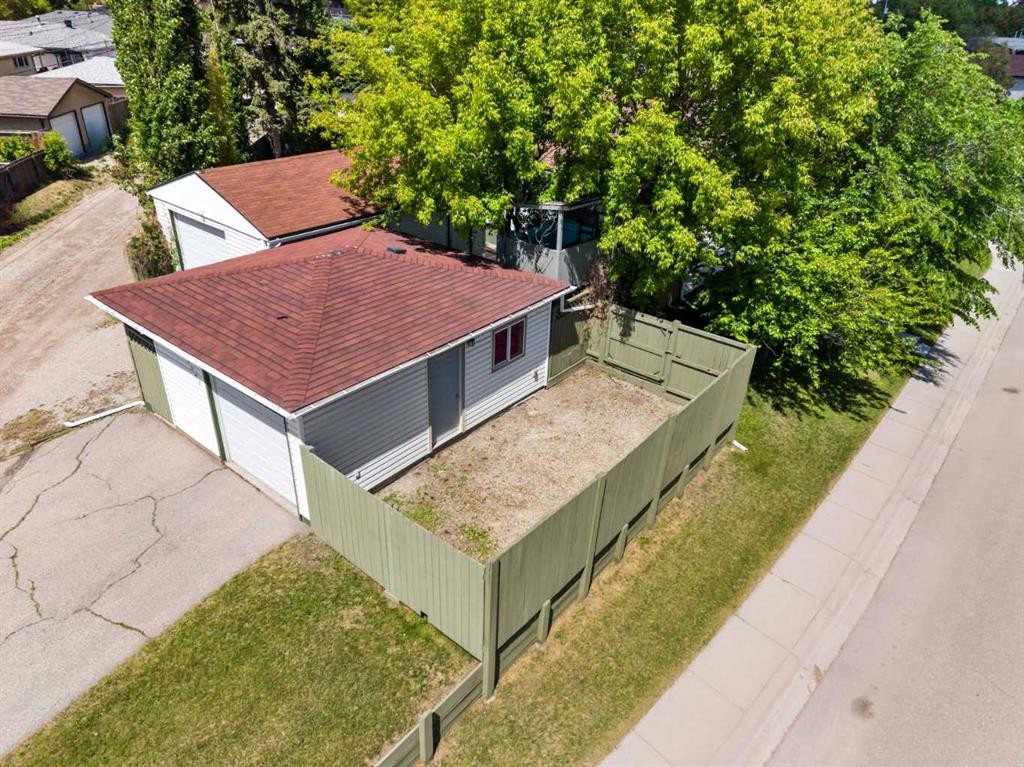 3243 Dover Crescent Se, Calgary, AB