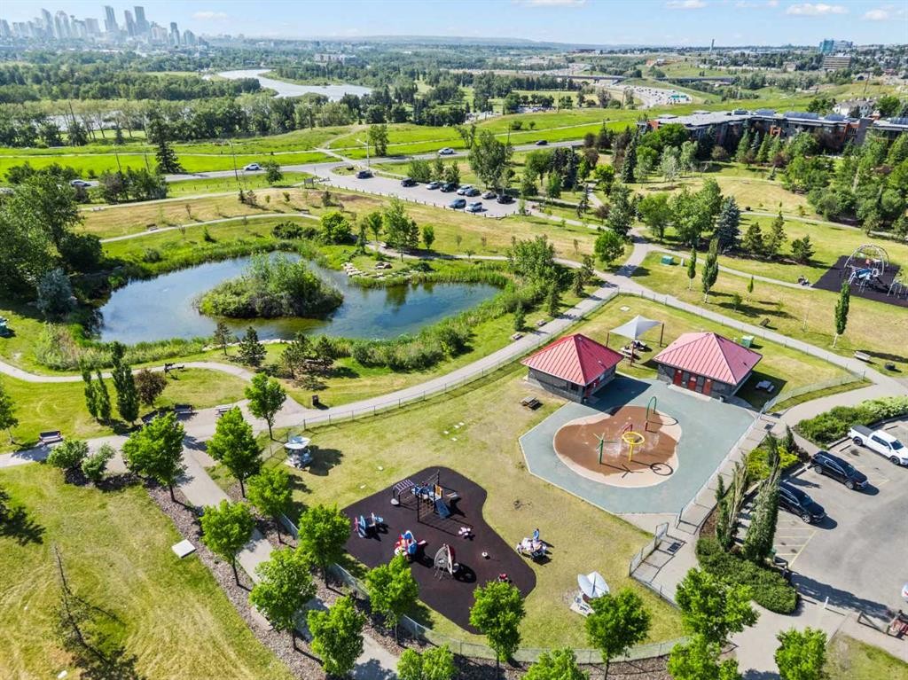 3243 Dover Crescent Se, Calgary, AB