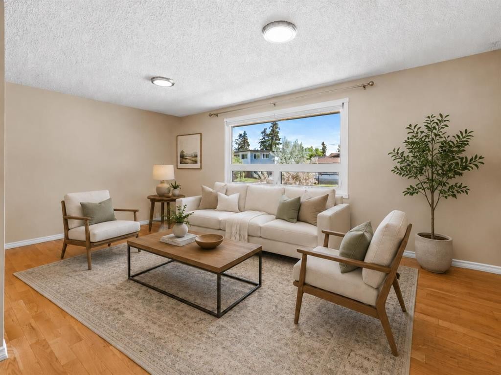 3243 Dover Crescent Se, Calgary, AB