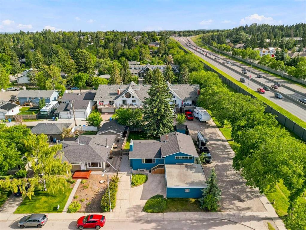 67 Hooke Road Sw, Calgary, AB
