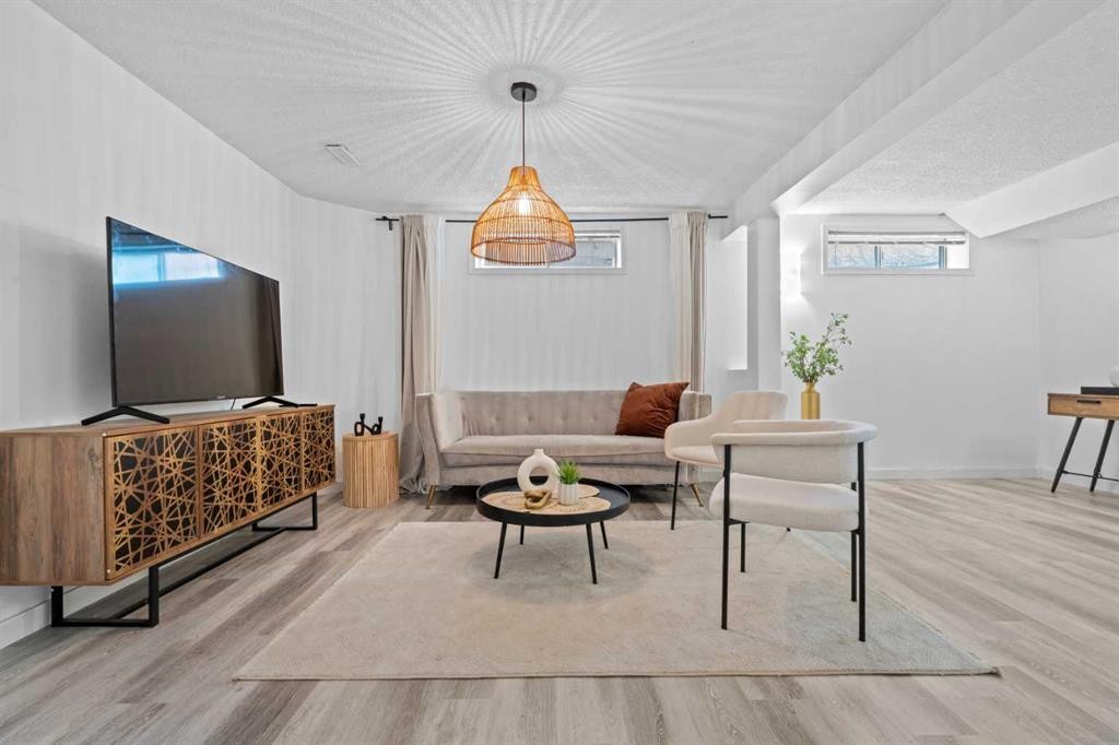 146 Erin Road Se, Calgary, AB