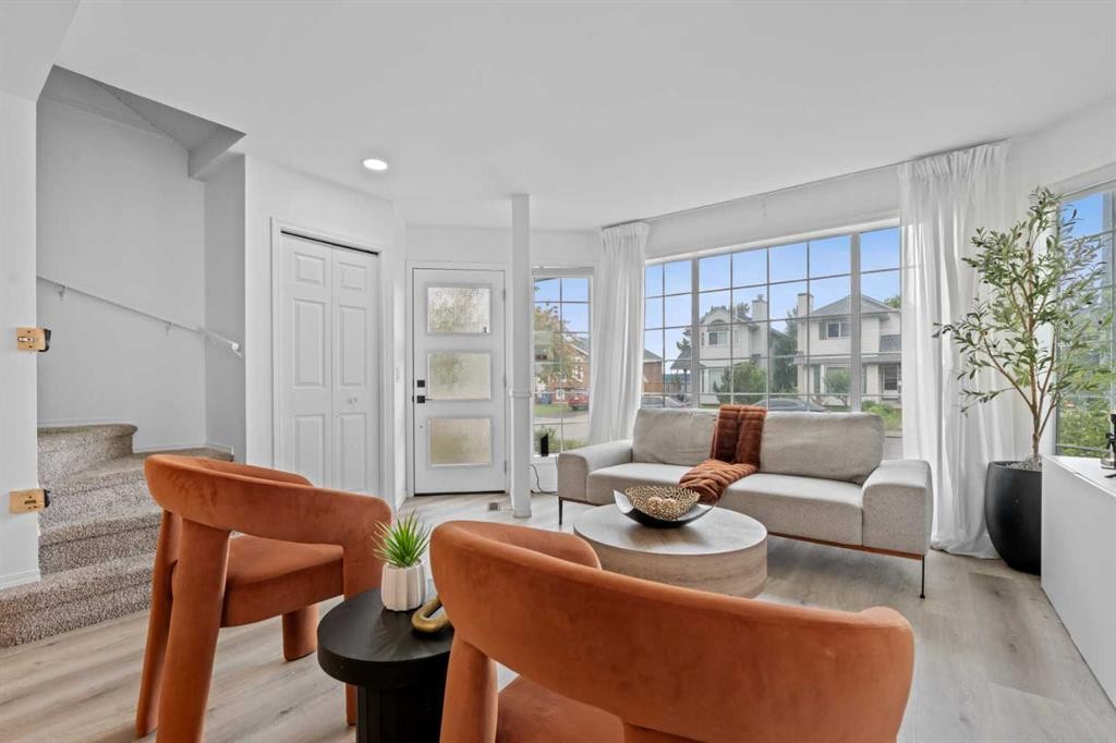 146 Erin Road Se, Calgary, AB