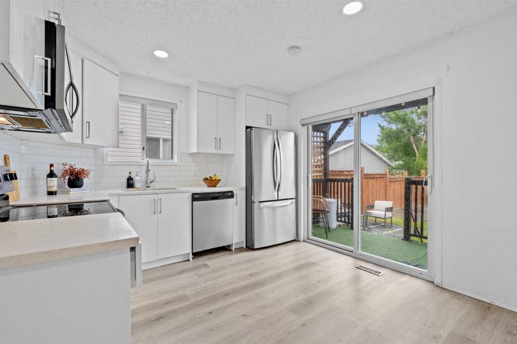 146 Erin Road Se, Calgary, AB