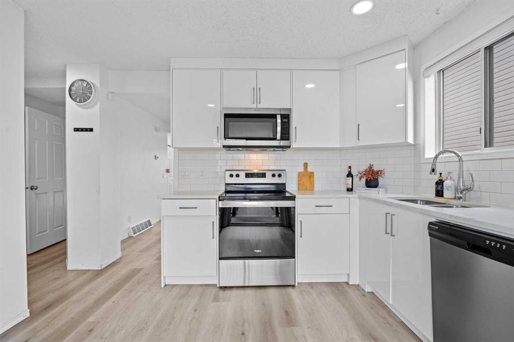 146 Erin Road Se, Calgary, AB