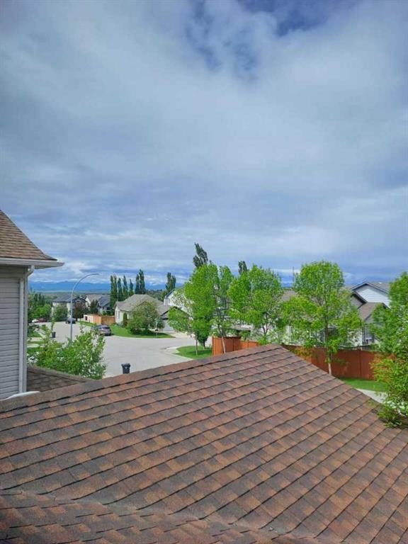 214 Rockyspring Circle Nw, Calgary, AB