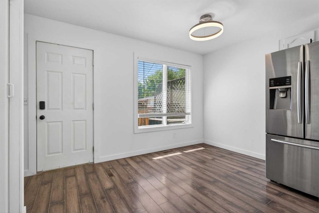 1013 Smith Avenue, Crossfield, AB