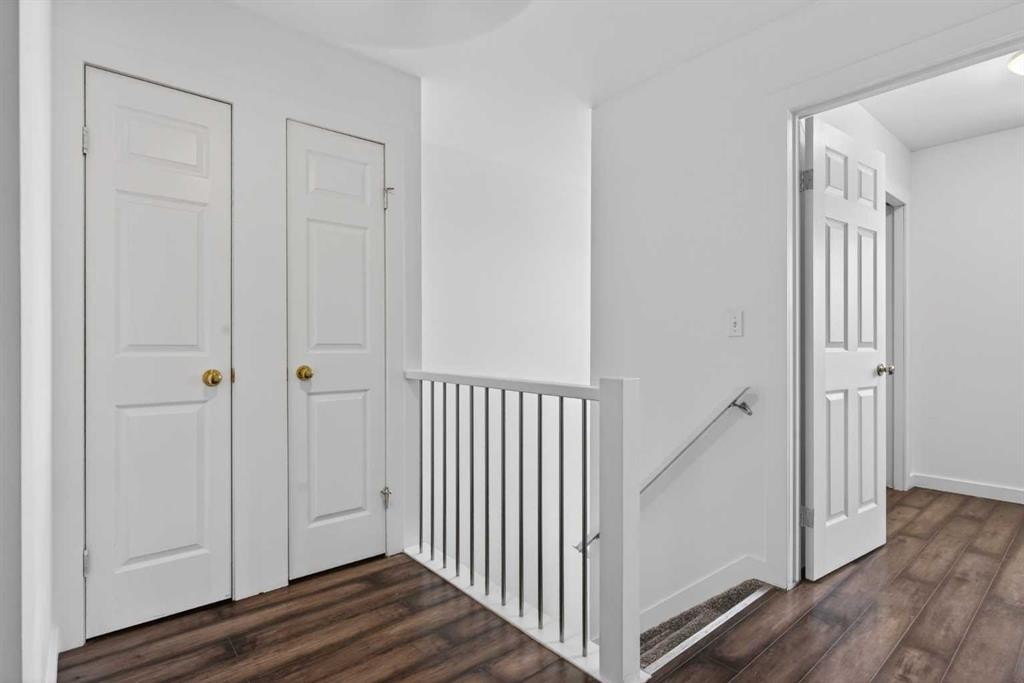 1013 Smith Avenue, Crossfield, AB