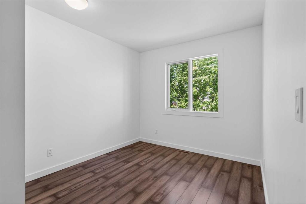 1013 Smith Avenue, Crossfield, AB