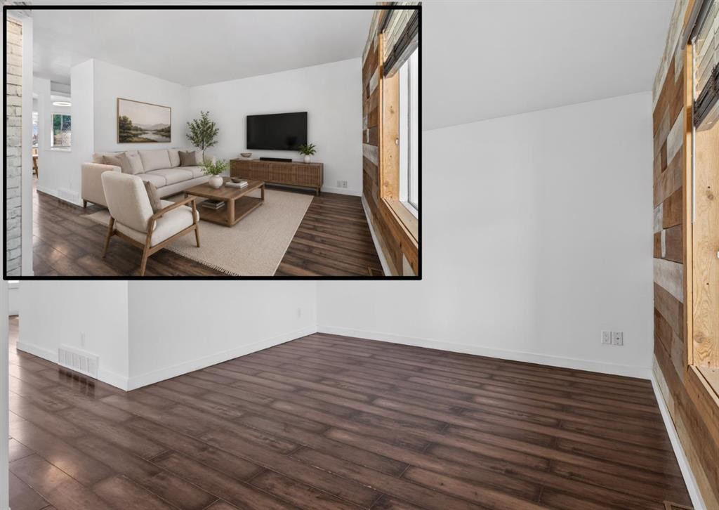 1013 Smith Avenue, Crossfield, AB