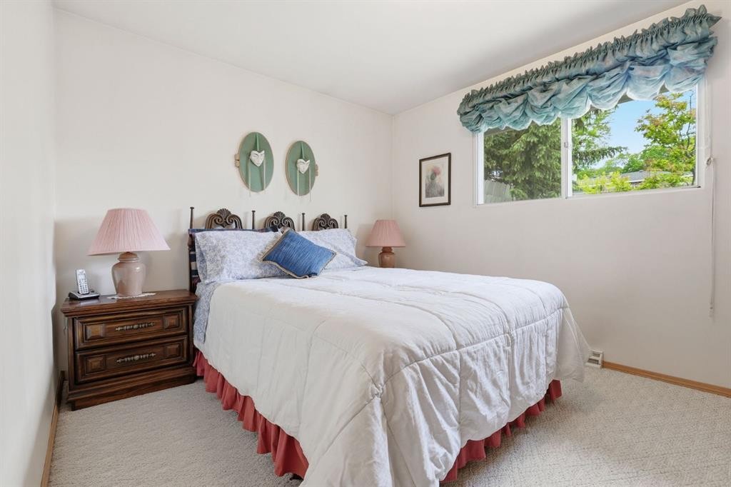 908 30 Avenue Nw, Calgary, AB