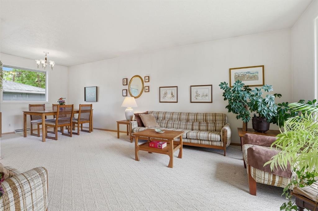 908 30 Avenue Nw, Calgary, AB