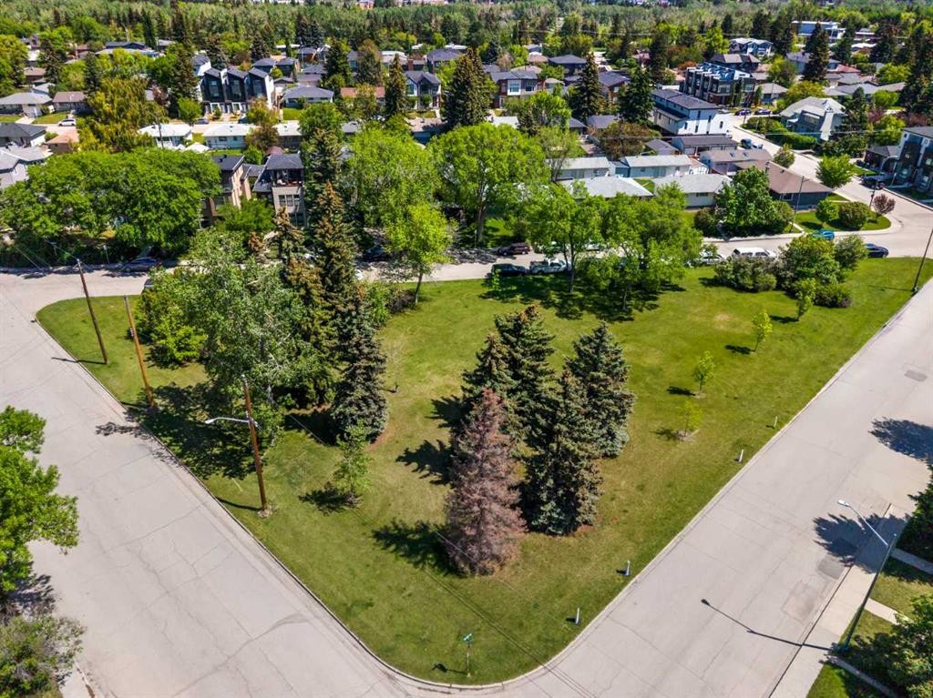 2747 Morley Trail Nw, Calgary, AB