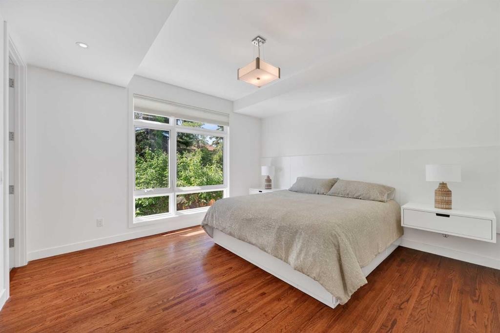 5119 Vallance Crescent Nw, Calgary, AB
