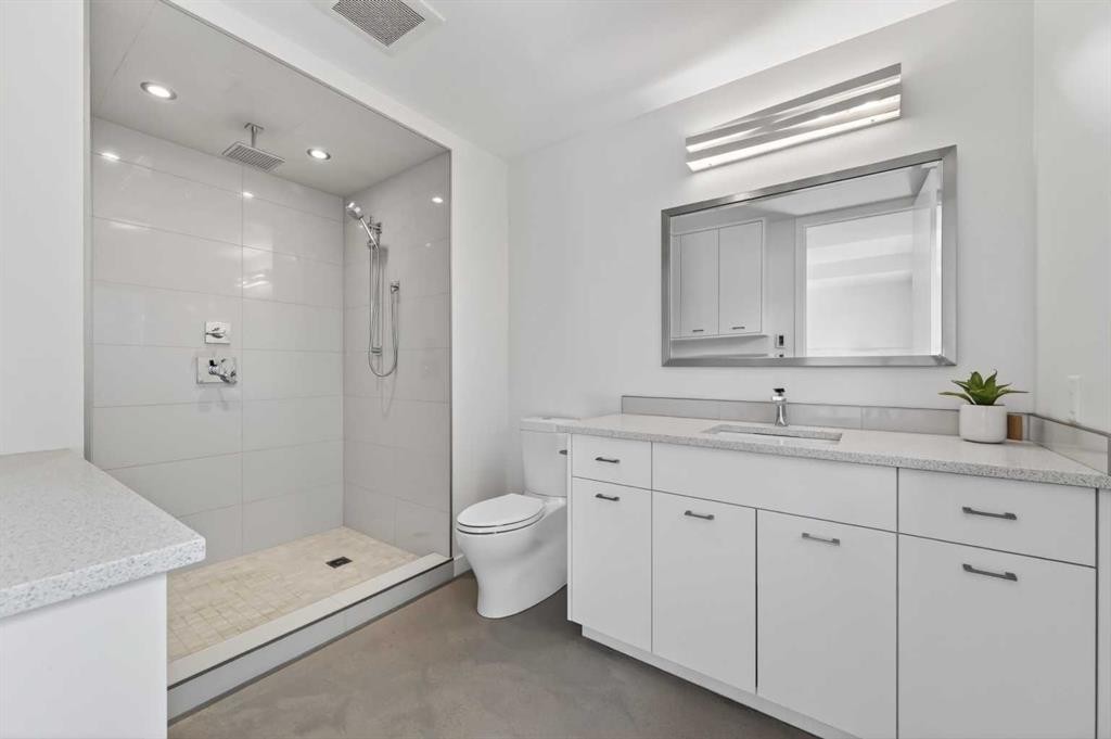 5119 Vallance Crescent Nw, Calgary, AB