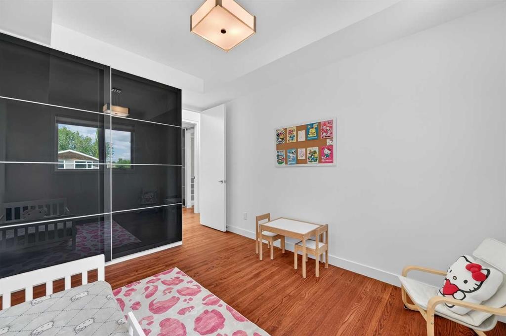 5119 Vallance Crescent Nw, Calgary, AB