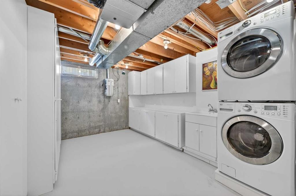 5119 Vallance Crescent Nw, Calgary, AB