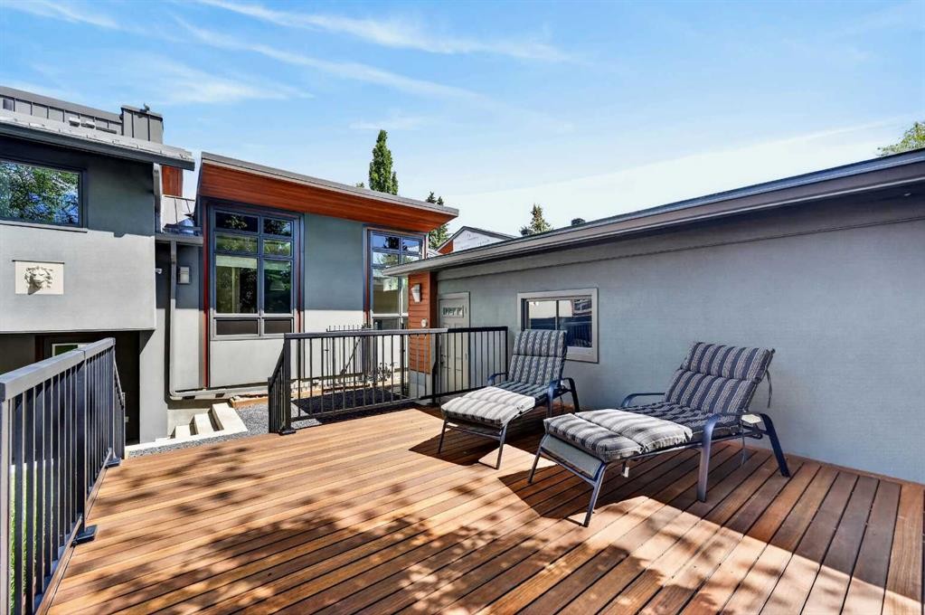 5119 Vallance Crescent Nw, Calgary, AB