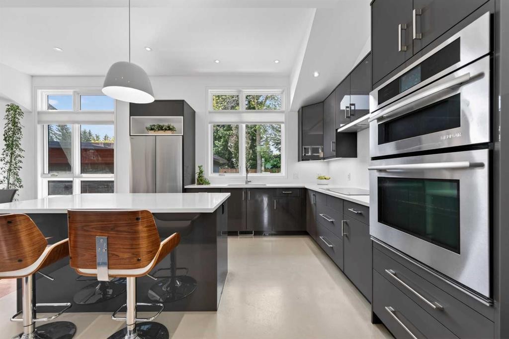 5119 Vallance Crescent Nw, Calgary, AB
