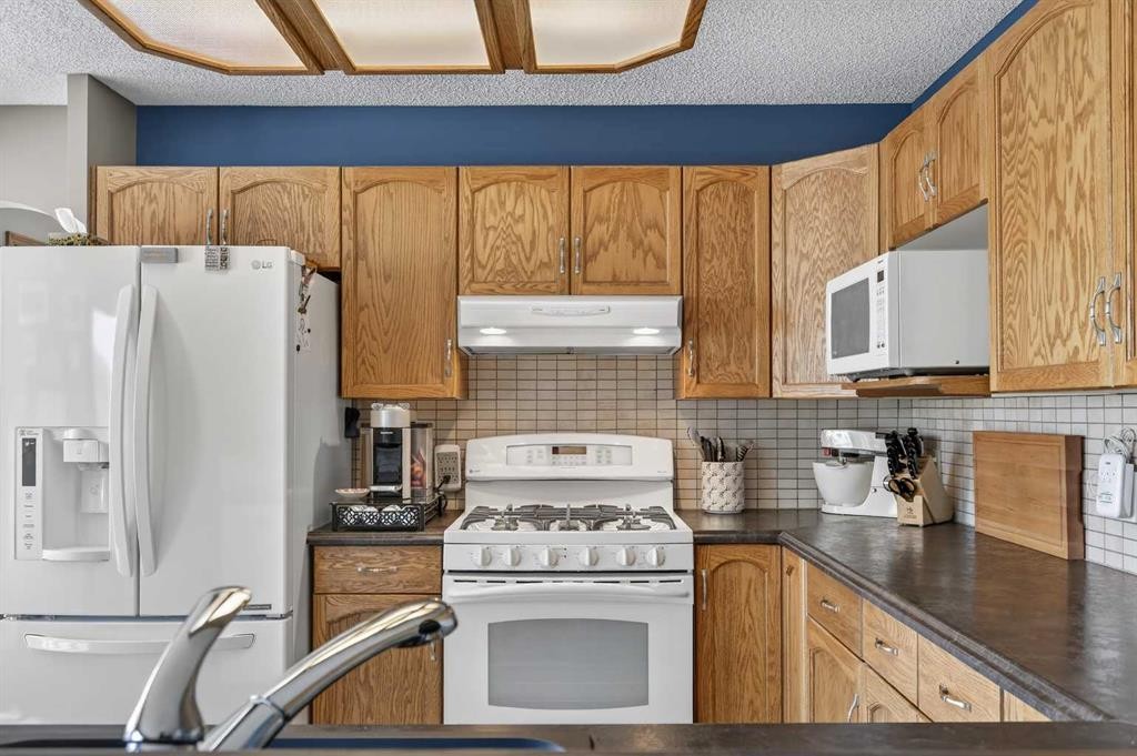 57 Del Rio Place Ne, Calgary, AB