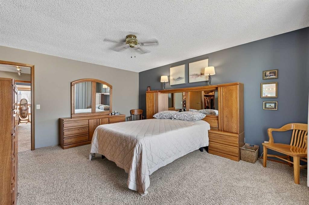 57 Del Rio Place Ne, Calgary, AB