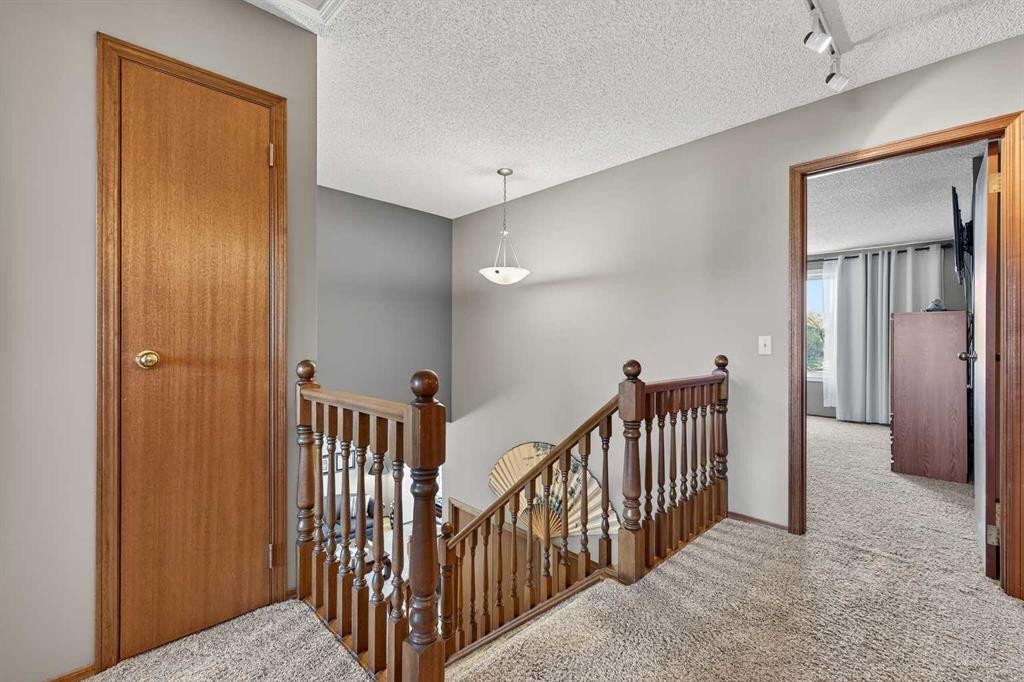 57 Del Rio Place Ne, Calgary, AB