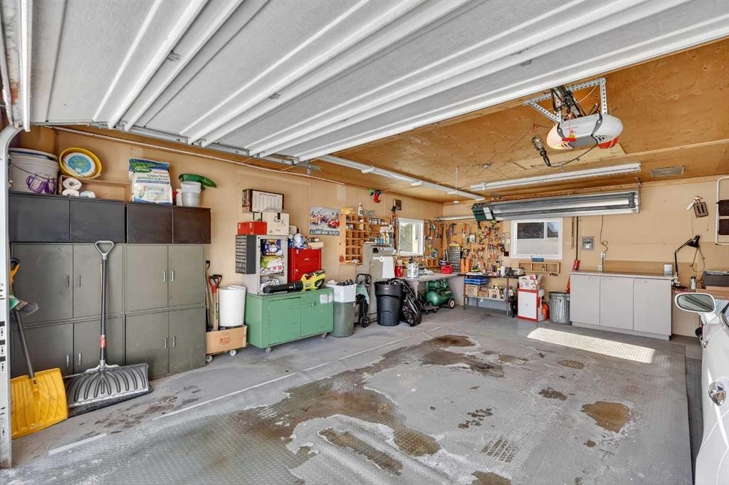 57 Del Rio Place Ne, Calgary, AB
