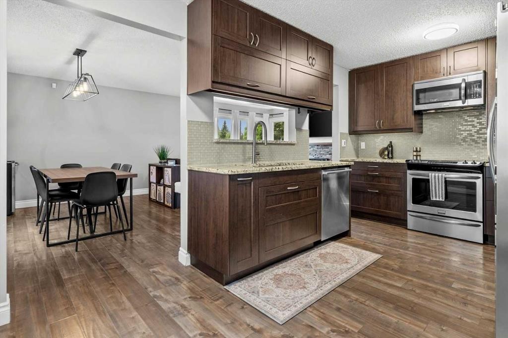 96 Sunhurst Road Se, Calgary, AB