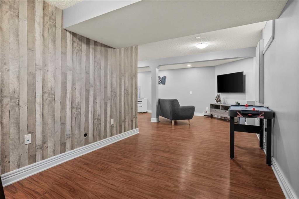 96 Sunhurst Road Se, Calgary, AB