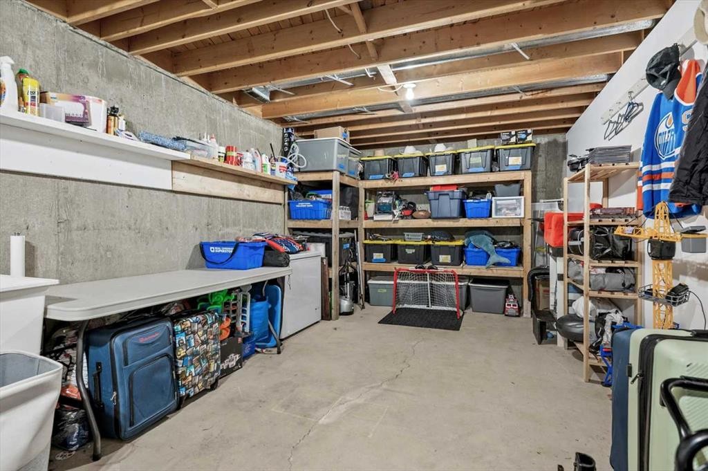 96 Sunhurst Road Se, Calgary, AB