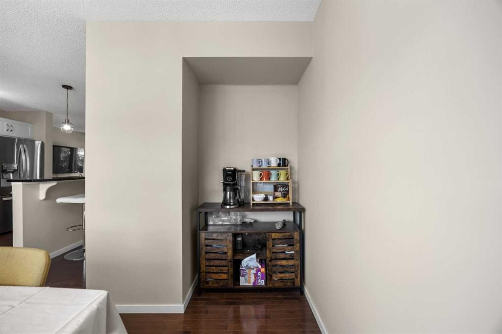 140 Walden Gate Se, Calgary, AB