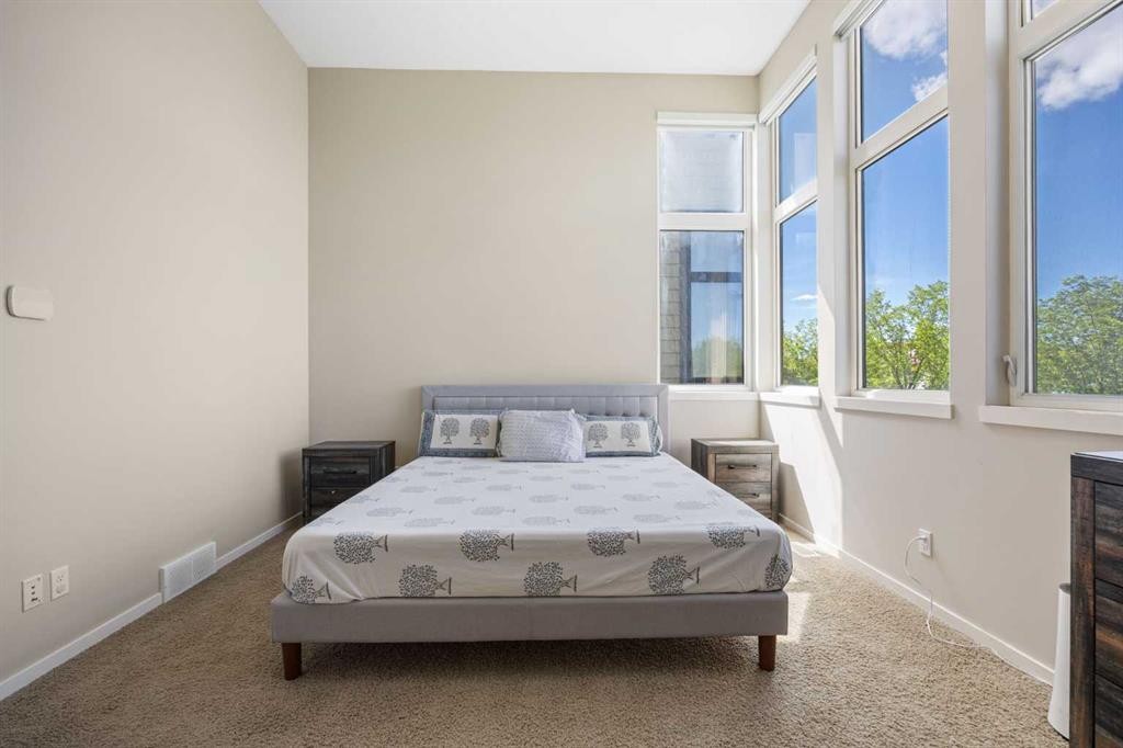 140 Walden Gate Se, Calgary, AB