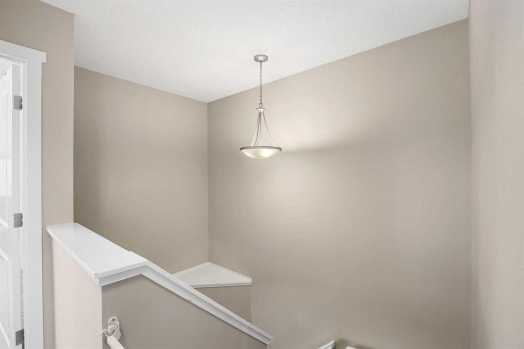 140 Walden Gate Se, Calgary, AB