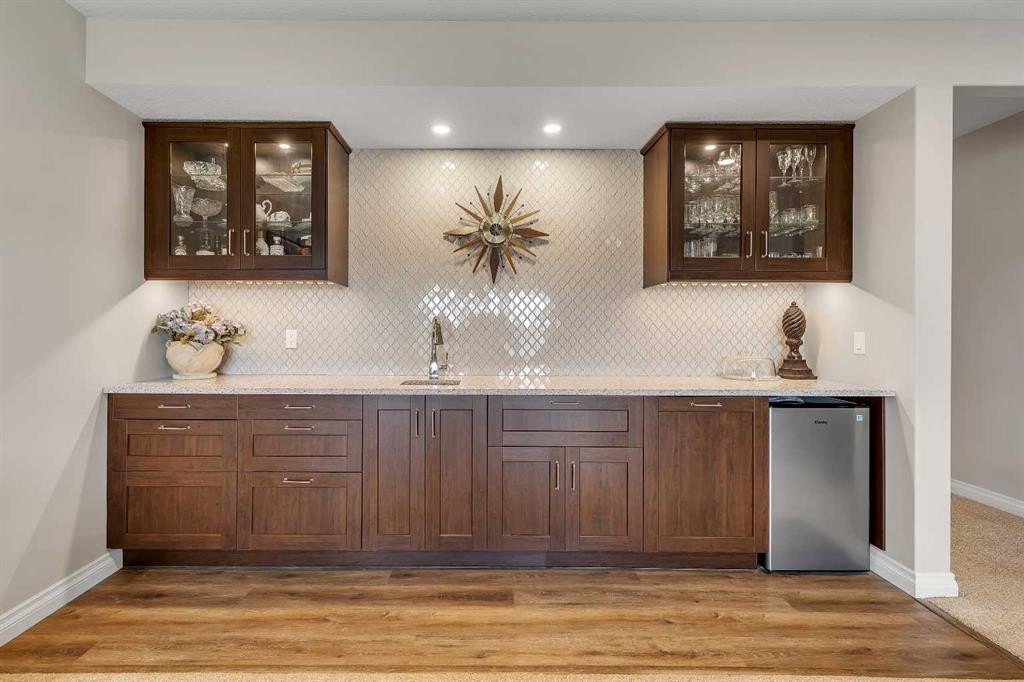 369 Marquis Landing Se, Calgary, AB