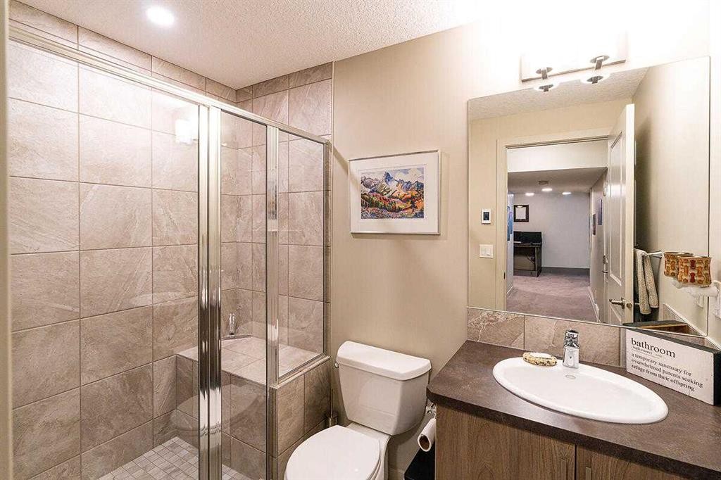 114 River Heights Green, Cochrane, AB