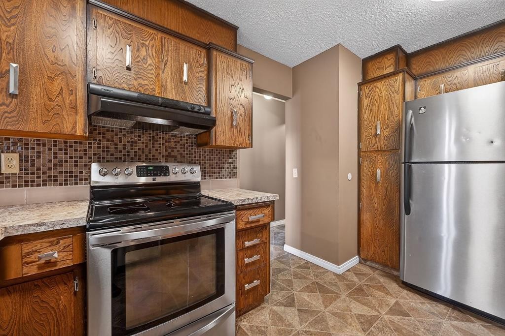 408 Rundleville Place Ne, Calgary, AB