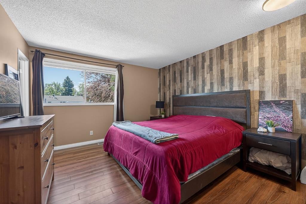 408 Rundleville Place Ne, Calgary, AB