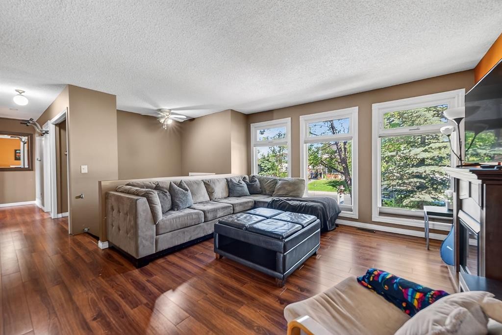 408 Rundleville Place Ne, Calgary, AB