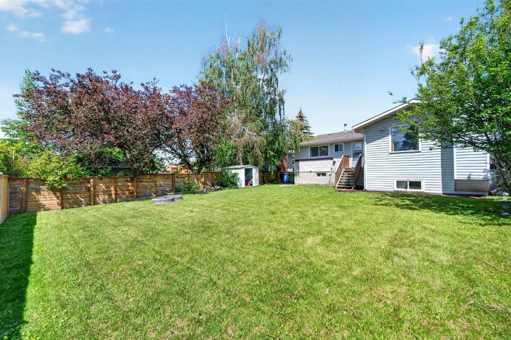 408 Rundleville Place Ne, Calgary, AB
