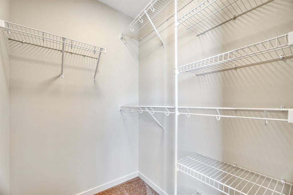 152 Annette Villas Nw, Calgary, AB