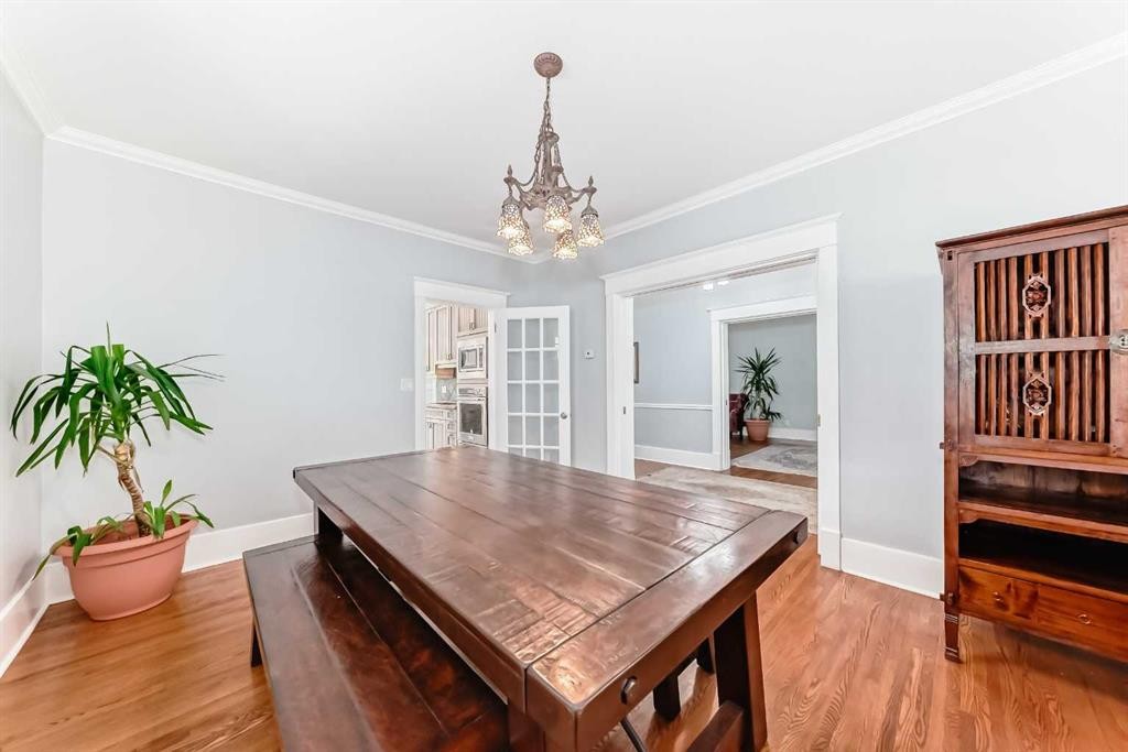 4112 8 Street Sw, Calgary, AB