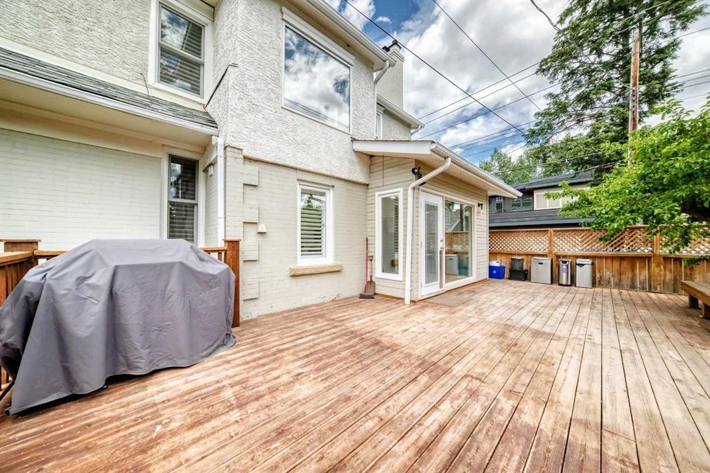 4112 8 Street Sw, Calgary, AB